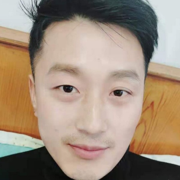 会员687068763的照片