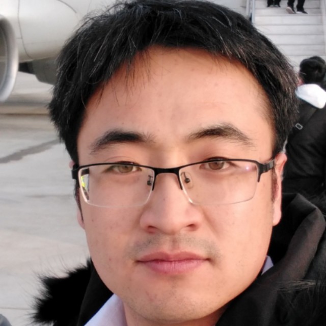 Mr.blank的照片