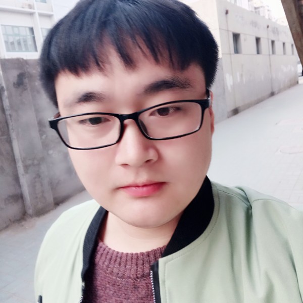 专一绝影的照片