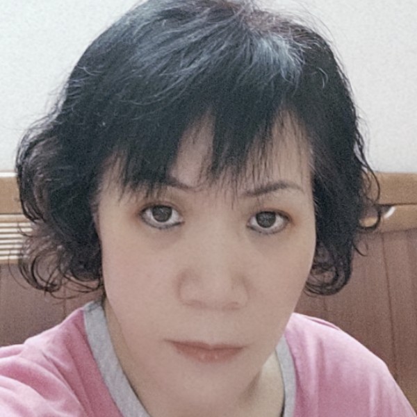 热情拾忆琉璃的照片