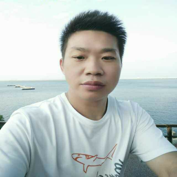 寂寞冰山的照片