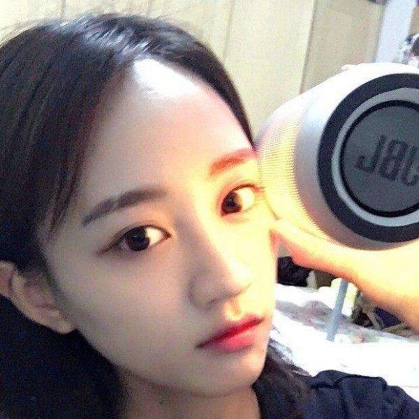 心劫（）的照片