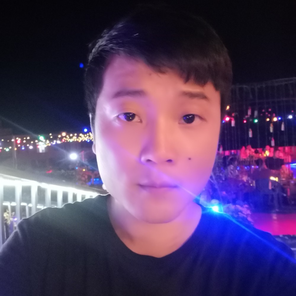 一人一座城的照片