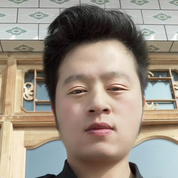 我是你一生的专属的照片