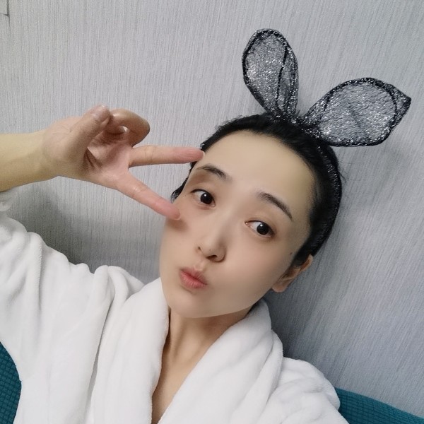 昭伊☀️的照片