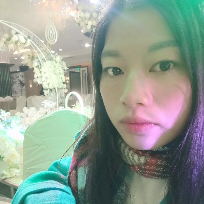 会员517580351的照片
