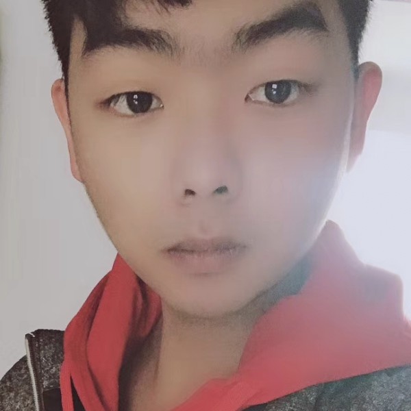 安静爱琉璃的照片