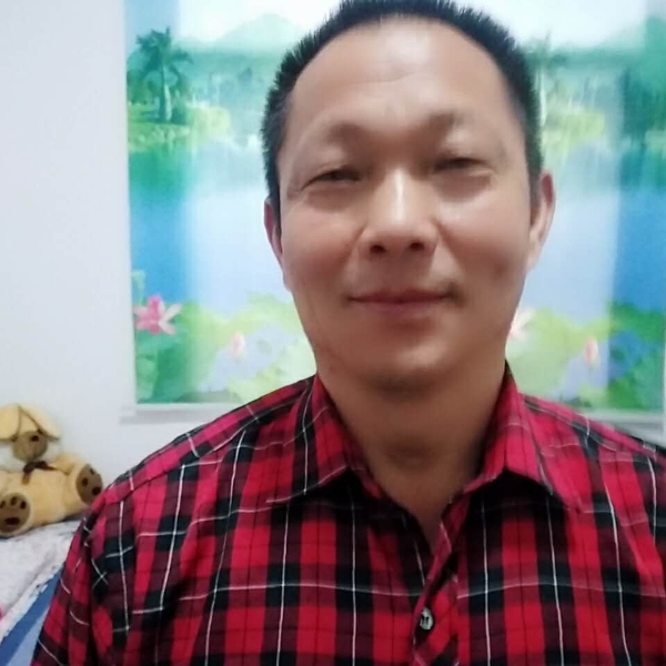 会员293821522的照片
