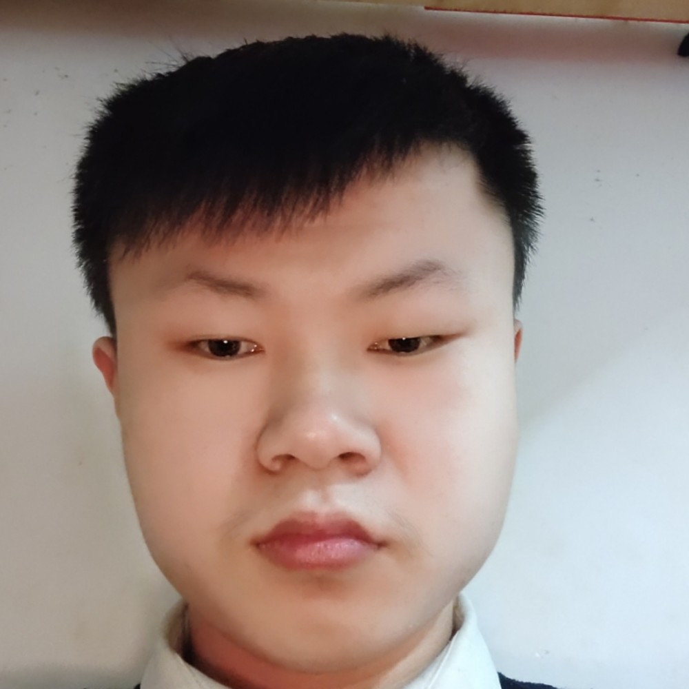 忐忑与刺猬的照片