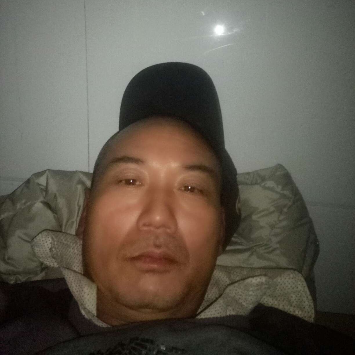 香蕉爱恋滑板的照片