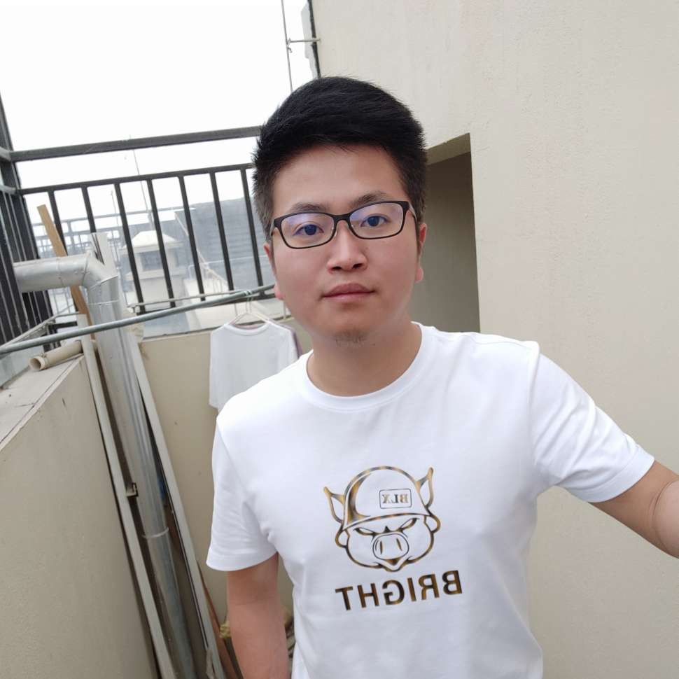 小巧那小熊猫的照片