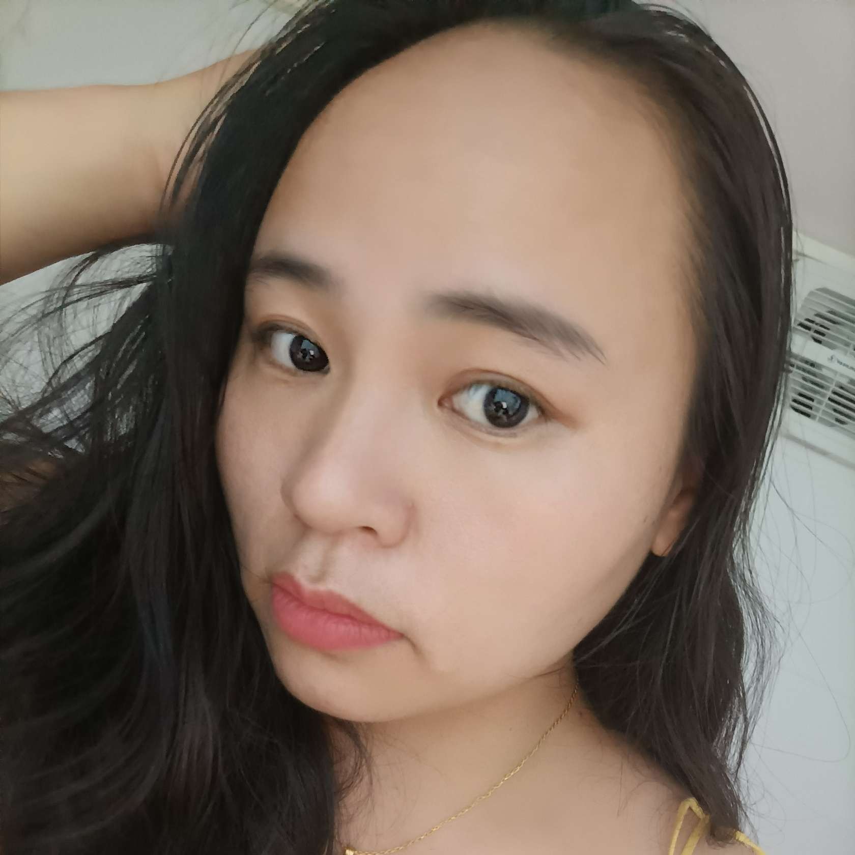 儒雅和微凉的照片