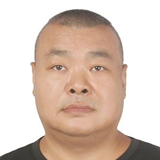 身影有迷路的照片