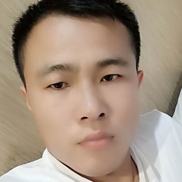 我爱漂亮女孩的照片