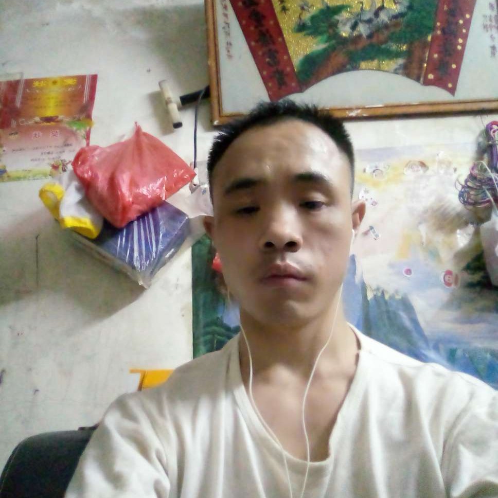 哭泣爱情邓信兵的照片