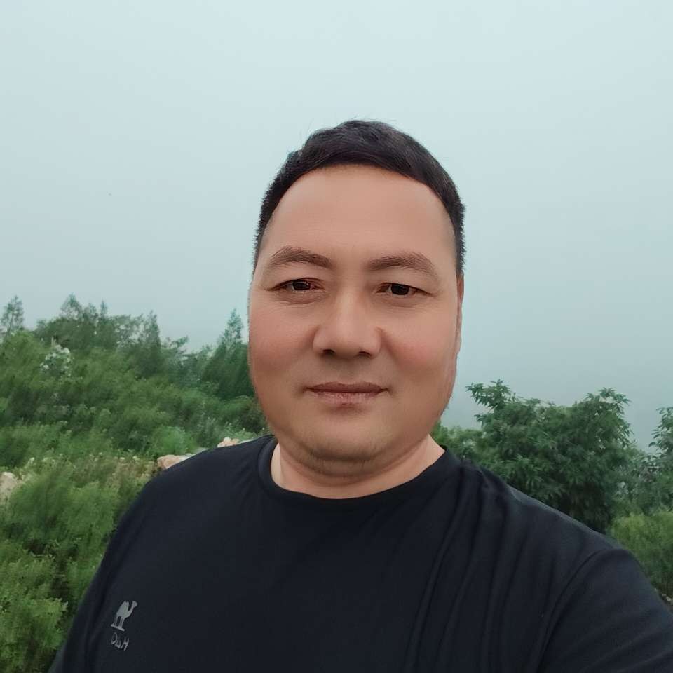 澄清静的照片