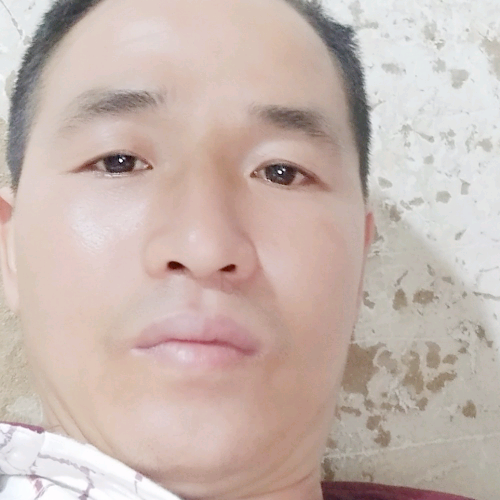 耳机苦恋缥缈的照片