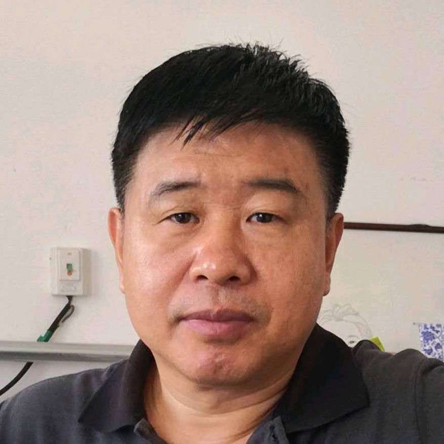 翰墨奇缘的照片