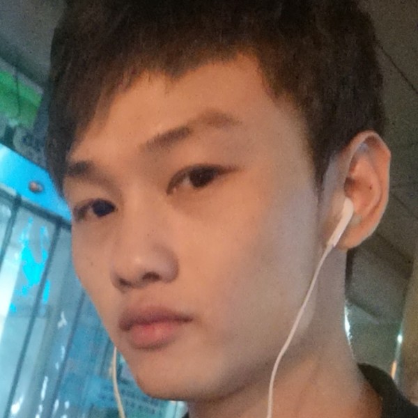 久妖的照片