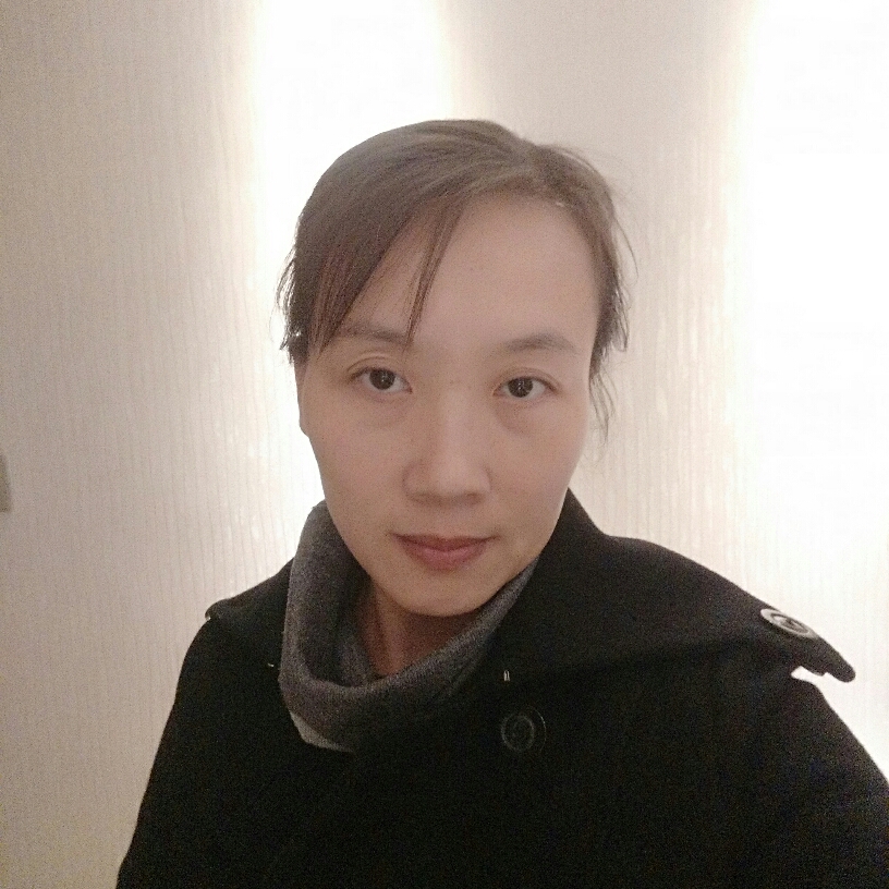 刻苦大碗的照片