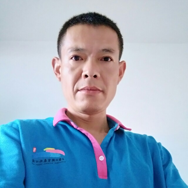 懵懂糖豆的照片