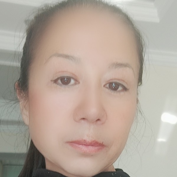 藤箩的照片