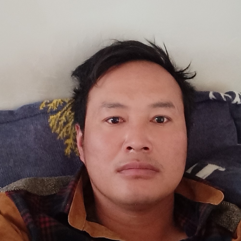 如意凝眸小甜瓜的照片