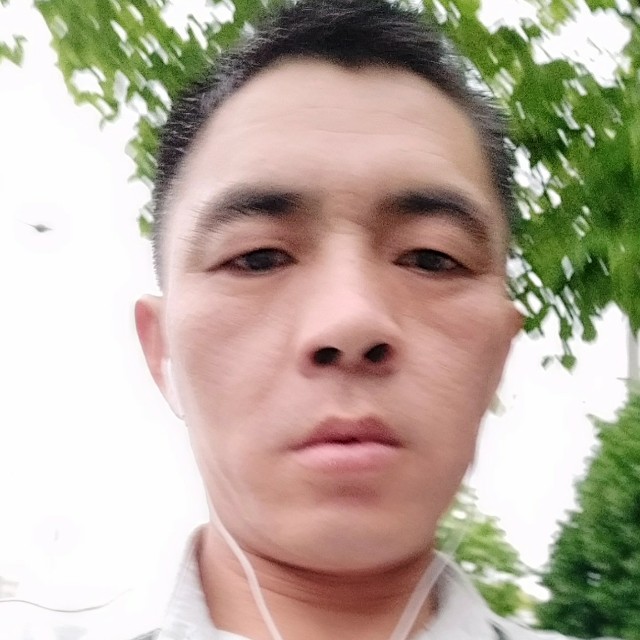 曾的珍惜的照片