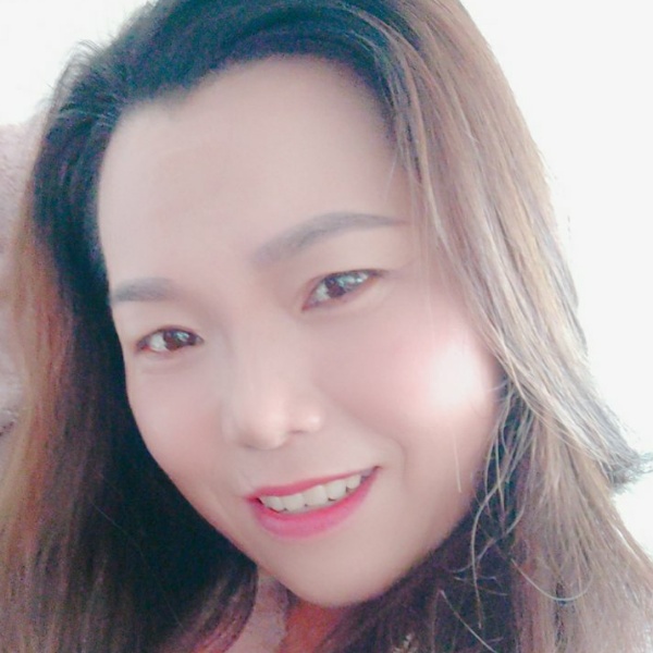 会员564869333的照片