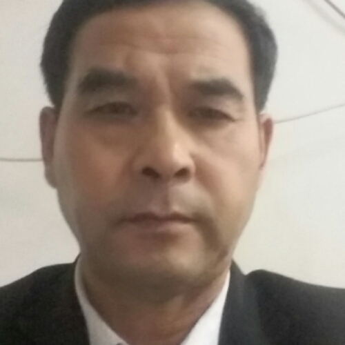 周至人的照片