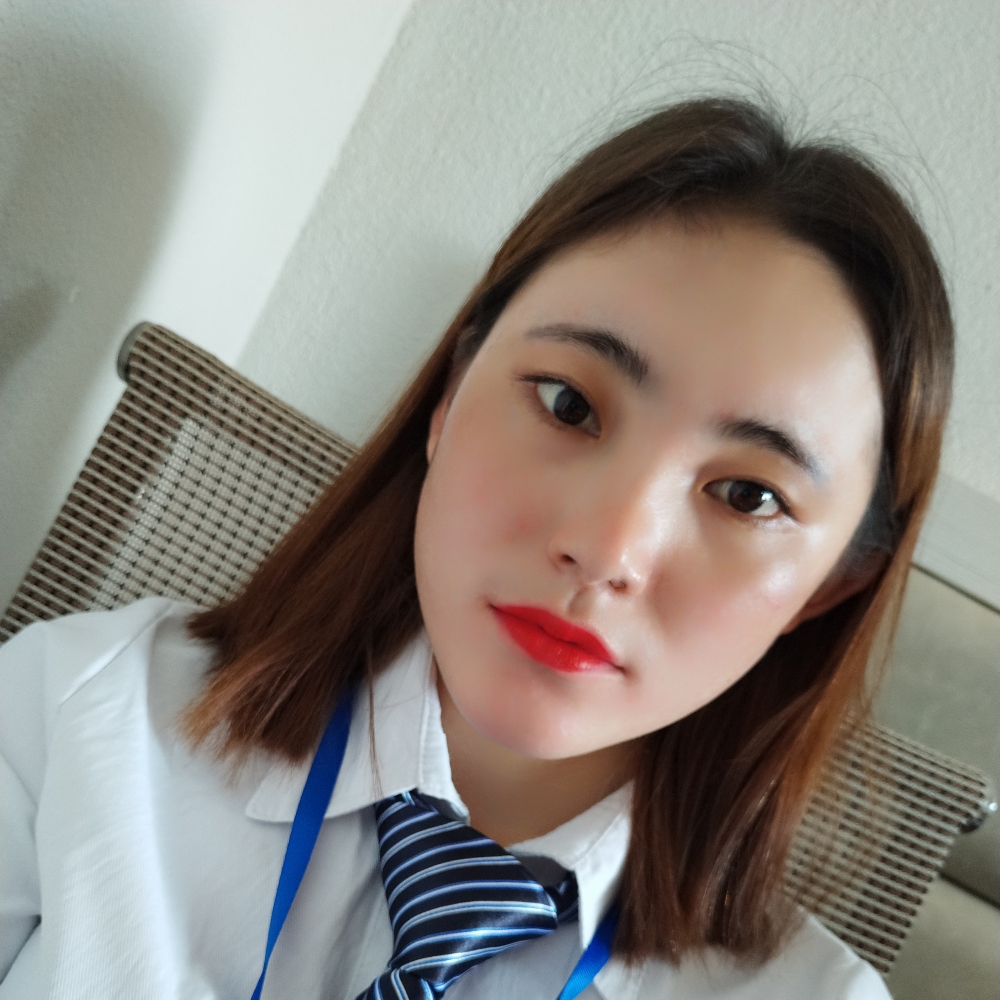 钢笔方动人的照片