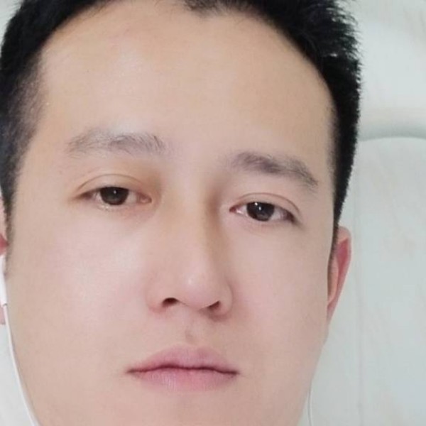 hl坏蛋的照片