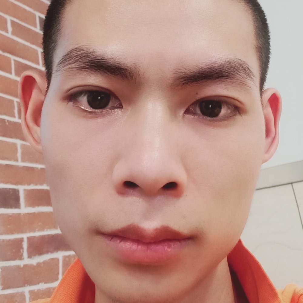 芒果凶狠的照片