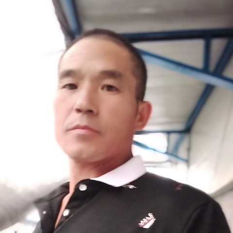 醉熏爱恋丝袜的照片