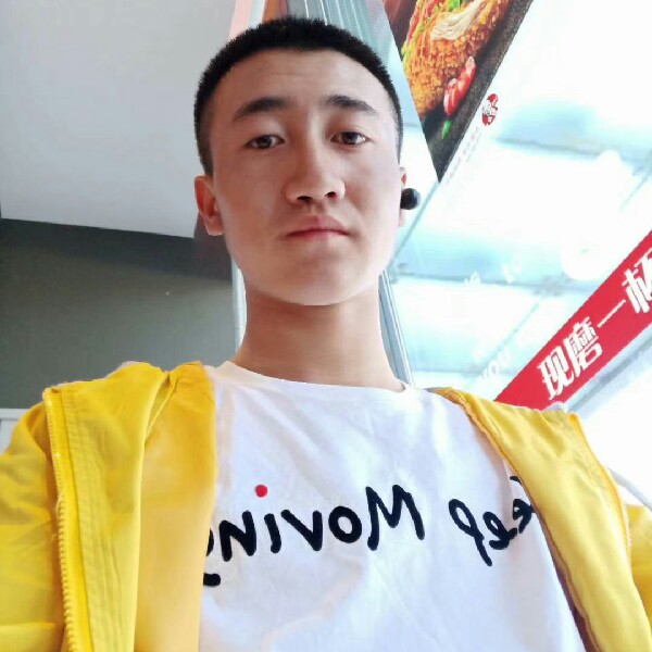 忧心回首小丸子的照片