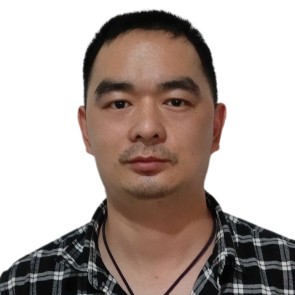 忙里o偷闲的照片