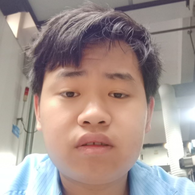 合适放弃回忆的照片