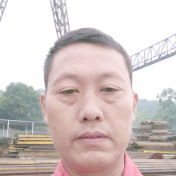 土豪改变故事的照片