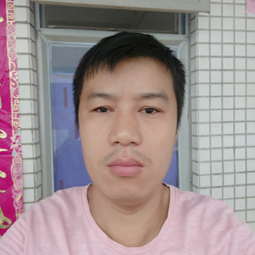 广东连州小成的照片