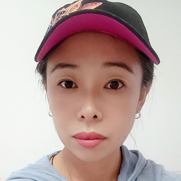 会员913092087的照片