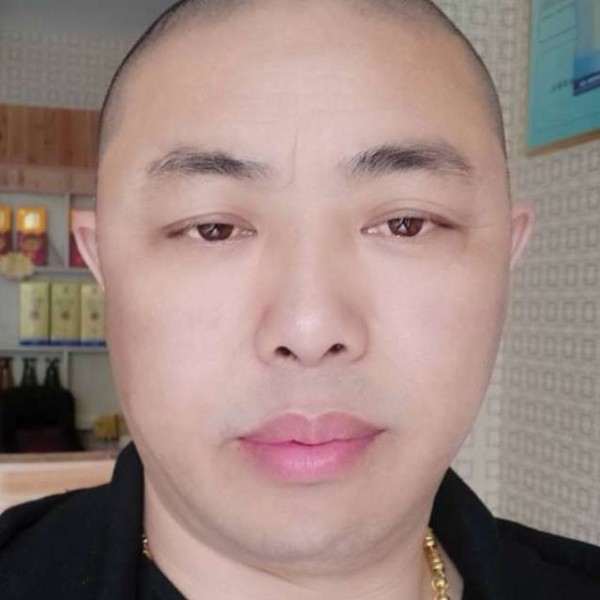 彩虹泪了土豪的照片