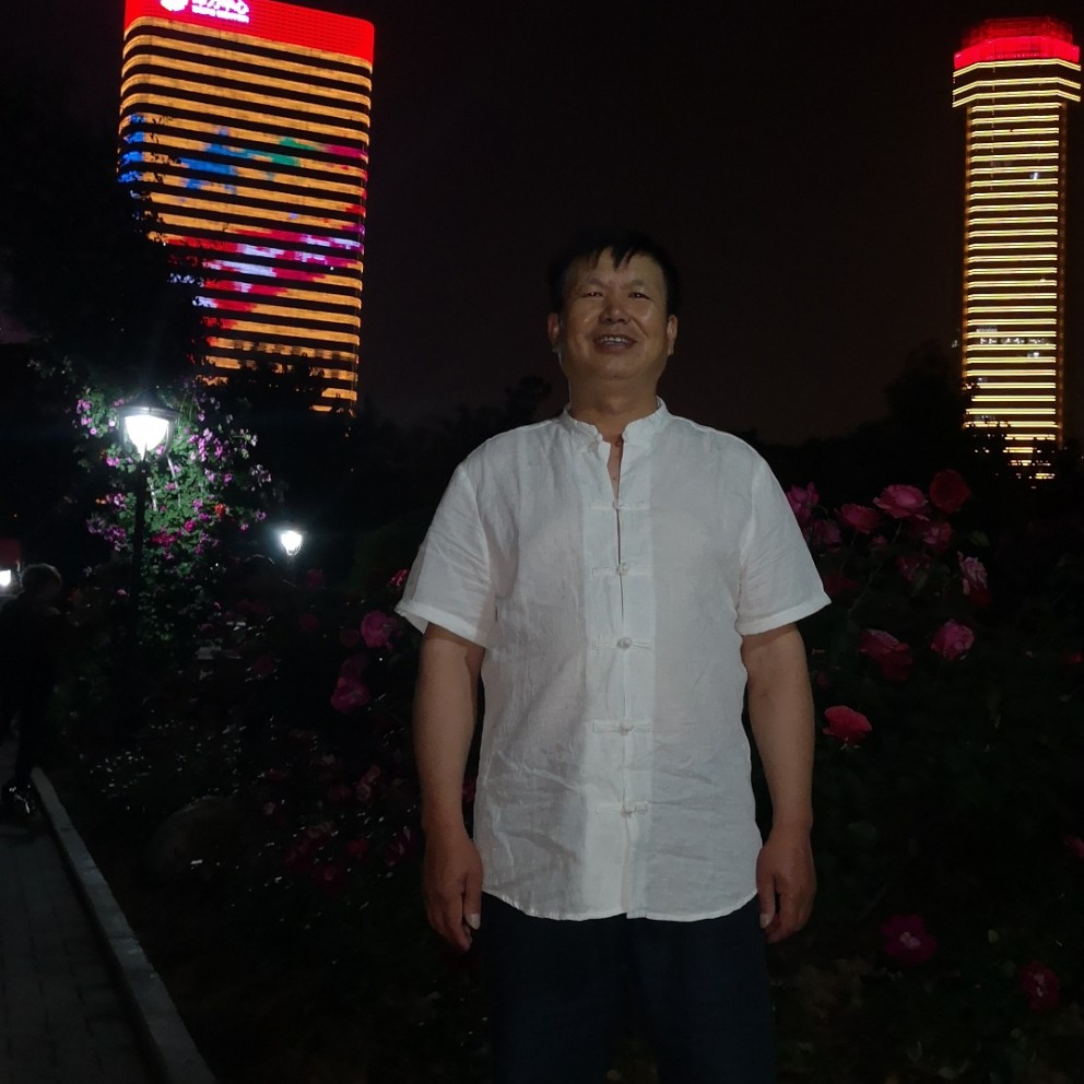 活泼邂逅蜜粉的照片