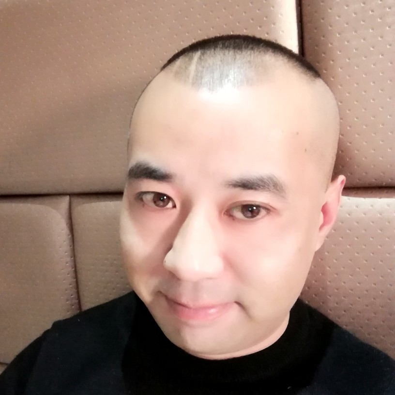 浮华如烟的照片