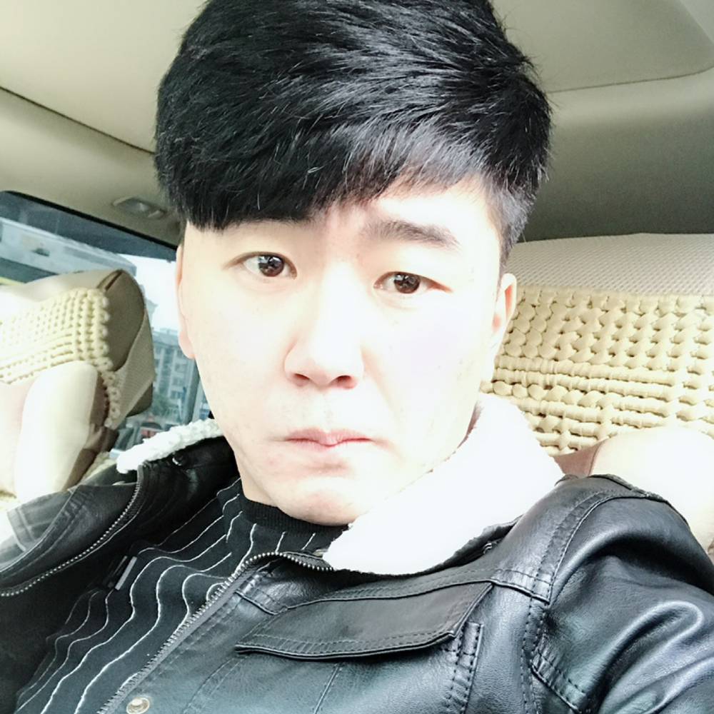 提钱伤感情的照片