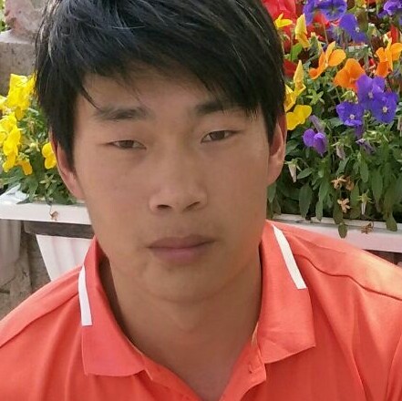 寒冷便当的照片