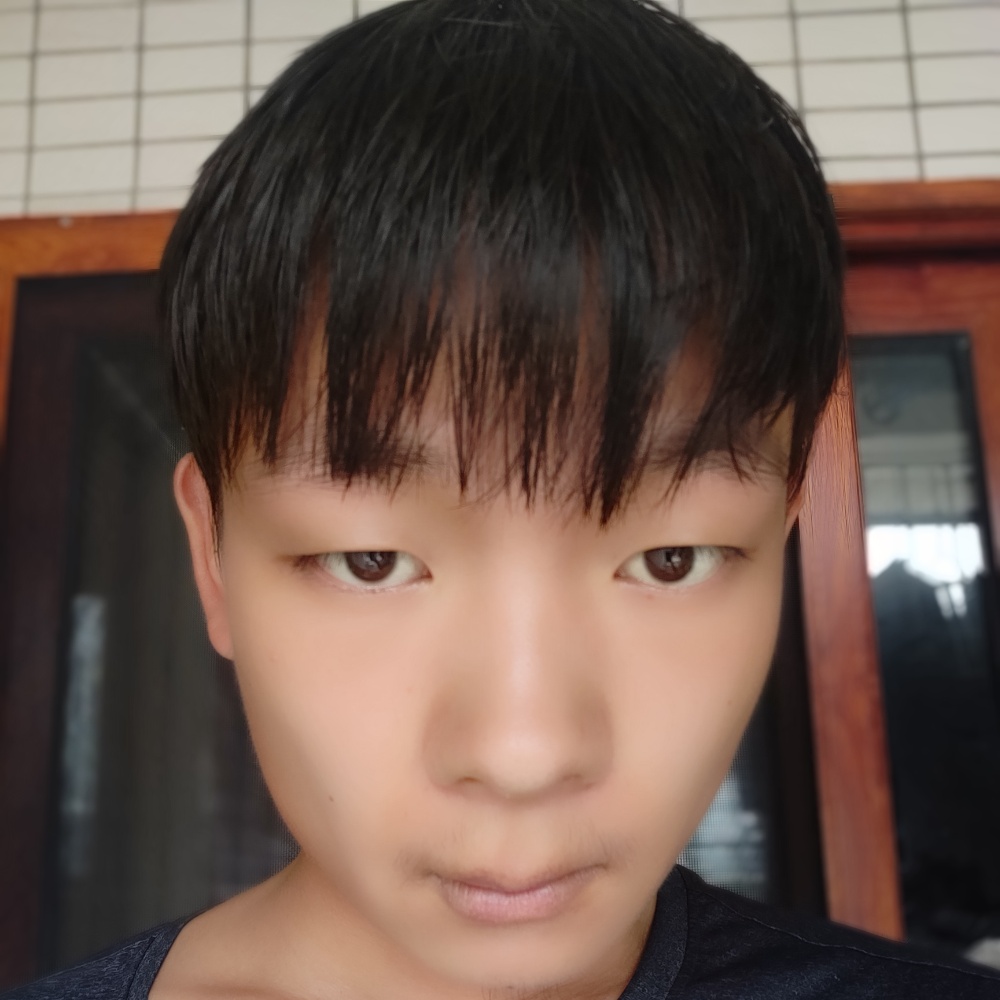 雨季1的照片