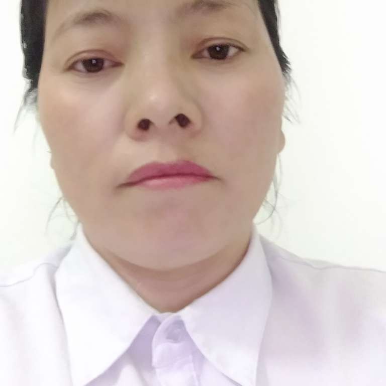 醉熏de伊丽莎白的照片
