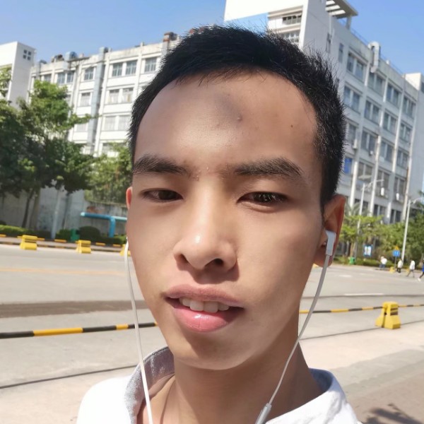 哎,,的照片