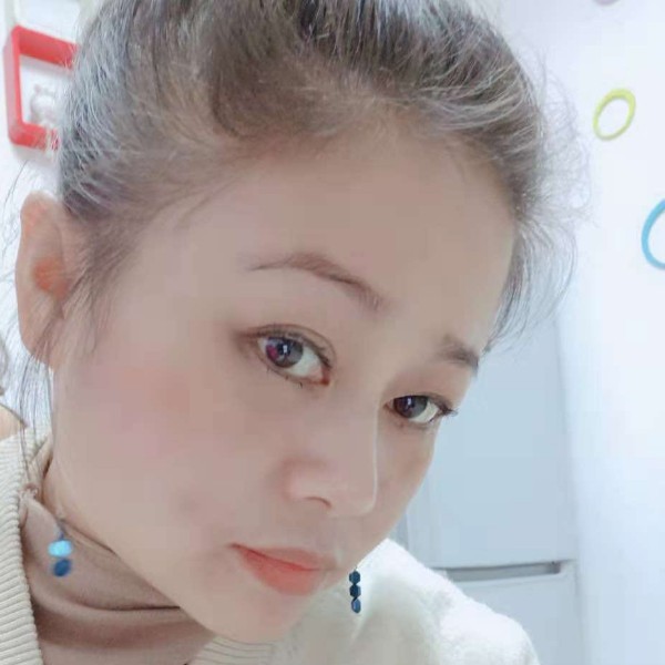 洛尘说勤劳的照片