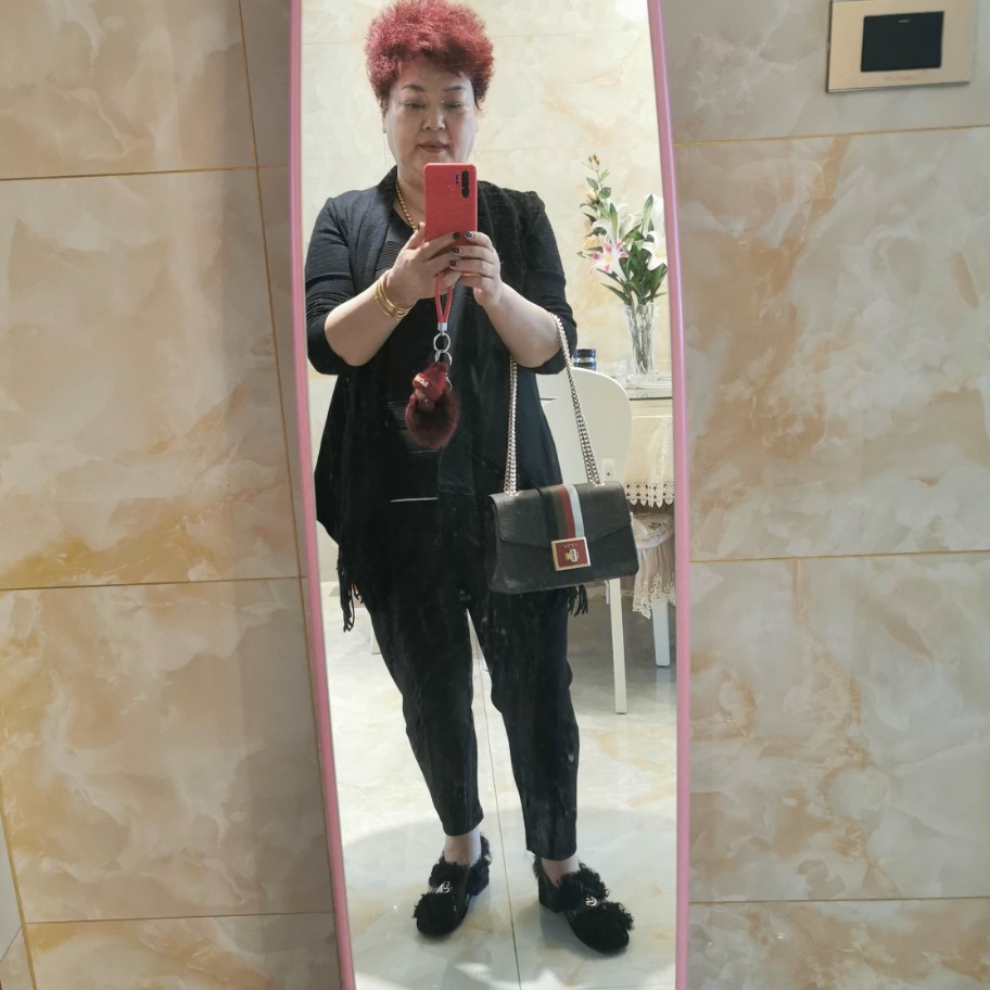 爱你我的那个他的照片